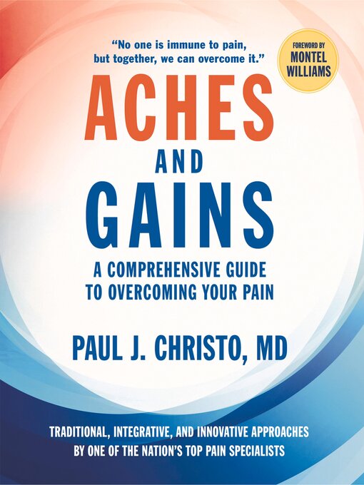 Title details for Aches and Gains by Paul Christo - Available